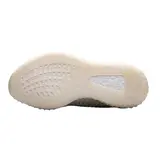 Adidas Yeezy Boost 350V2 Cloud White Casual Shoes