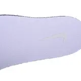 Nike P-6000 White Running Shoes