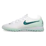 Nike Phantom GX2 Elite Chromatic Pack Kids Turf TF Football Boot