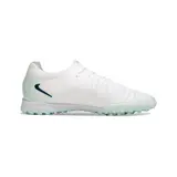Nike Phantom GX2 Elite Chromatic Pack Kids Turf TF Football Boot