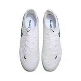 Nike Phantom GX2 Elite Chromatic Pack Kids Turf TF Football Boot
