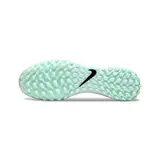 Nike Phantom GX2 Elite Chromatic Pack Kids Turf TF Football Boot