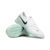 Nike Phantom GX2 Elite Chromatic Pack Kids Turf TF Football Boot