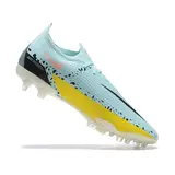Nike Phantom GT 2 Elite Lucent Pack Firm Ground FG Football Boot