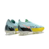 Nike Phantom GT 2 Elite Lucent Pack Firm Ground FG Football Boot