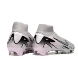 Nike Air Zoom Mercurial Superfly 10 Elite Dreamspeed 010 Pack Firm Ground FG Football Boot