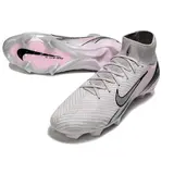 Nike Air Zoom Mercurial Superfly 10 Elite Dreamspeed 010 Pack Firm Ground FG Football Boot