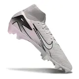 Nike Air Zoom Mercurial Superfly 10 Elite Dreamspeed 010 Pack Firm Ground FG Football Boot