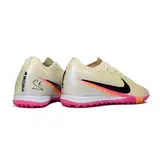 Nike Zoom Mercurial Vapor 16 Elite Sam Kerr Pack Turf TF Football Boot