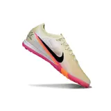 Nike Zoom Mercurial Vapor 16 Elite Sam Kerr Pack Turf TF Football Boot