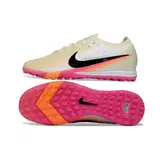 Nike Zoom Mercurial Vapor 16 Elite Sam Kerr Pack Turf TF Football Boot