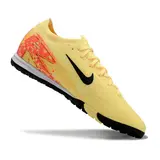 Nike Zoom Mercurial Vapor 16 Elite Mbappe Pack Turf TF Football Boot