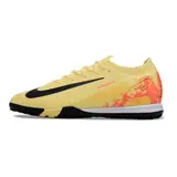 Nike Zoom Mercurial Vapor 16 Elite Mbappe Pack Turf TF Football Boot