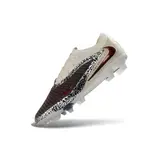 Nike Phantom 6 Elite United Pack Firm Ground FG Football Boot