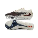 Nike Phantom 6 Elite United Pack Firm Ground FG Football Boot