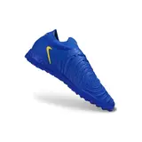 Nike Phantom GX2 Elite Blue Turf TF Football Boot