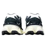 New Balance 9060 Black White Casual Shoes