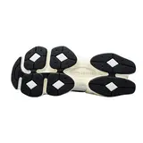 New Balance 9060 Black White Casual Shoes