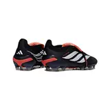 Adidas Predator 26 Elite Tongue Immortal DNA Pack Firm Ground FG Football Boot
