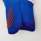 Adidas Predator Edge Pro Saphire Edge Pack Goalkeeper Gloves