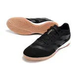 Adidas Predator 30 Club IC Darkspark Pack Futsal Football Boot