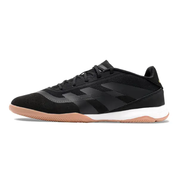 Adidas Predator 30 Club IC Darkspark Pack Futsal Football Boot