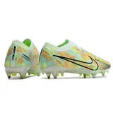 Nike Zoom Mercurial Vapor 15 Elite Aluminium Studs SG Bonded Pack Football Boot