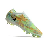 Nike Zoom Mercurial Vapor 15 Elite Aluminium Studs SG Bonded Pack Football Boot