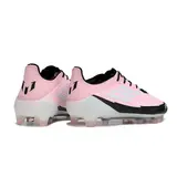 Adidas F50 Elite Light Pink Firm Ground FG Football Boot