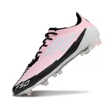 Adidas F50 Elite Light Pink Firm Ground FG Football Boot