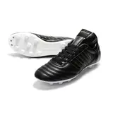 Adidas Copa Mundial FG Black 2018 World Cup Pack Firm Ground FG Football Boot