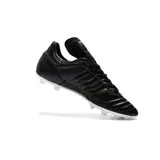 Adidas Copa Mundial FG Black 2018 World Cup Pack Firm Ground FG Football Boot
