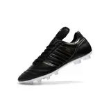 Adidas Copa Mundial FG Black 2018 World Cup Pack Firm Ground FG Football Boot