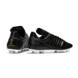 Adidas Copa Mundial FG Black 2018 World Cup Pack Firm Ground FG Football Boot