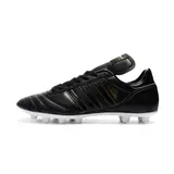Adidas Copa Mundial FG Black 2018 World Cup Pack Firm Ground FG Football Boot
