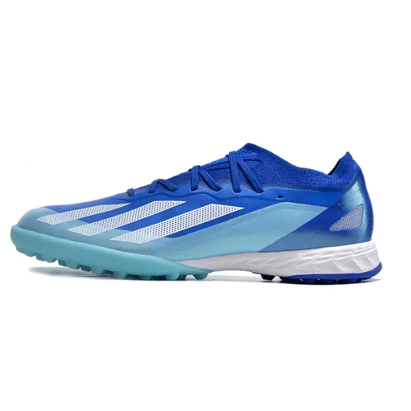 Adidas X Crazyfast.1 Marinerush Pack Turf TF Football Boot