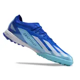 Adidas X Crazyfast.1 Marinerush Pack Turf TF Football Boot