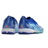 Adidas X Crazyfast.1 Marinerush Pack Turf TF Football Boot