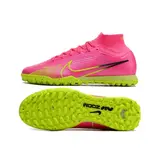 Nike Zoom Mercurial Superfly 9 Elite Luminous Pack Turf TF Football Boot