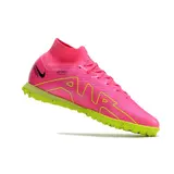 Nike Zoom Mercurial Superfly 9 Elite Luminous Pack Turf TF Football Boot