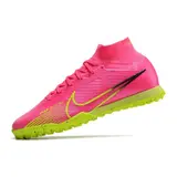 Nike Zoom Mercurial Superfly 9 Elite Luminous Pack Turf TF Football Boot