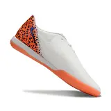 Nike Phantom GX2 Academy Electric Pack Indoor IC Football Boot