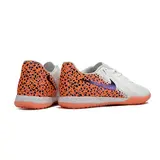Nike Phantom GX2 Academy Electric Pack Indoor IC Football Boot