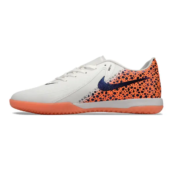 Nike Phantom GX2 Academy Electric Pack Indoor IC Football Boot
