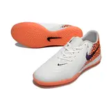 Nike Phantom GX2 Academy Electric Pack Indoor IC Football Boot