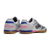 Joma Top Flex 24 Gray Indoor IC Football Boot