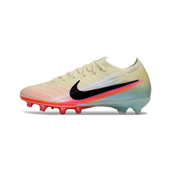 Nike Air Zoom Mercurial Vapor 16 Elite Sam Kerr Pack Firm Ground FG Football Boot