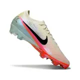 Nike Air Zoom Mercurial Vapor 16 Elite Sam Kerr Pack Firm Ground FG Football Boot