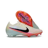 Nike Air Zoom Mercurial Vapor 16 Elite Sam Kerr Pack Firm Ground FG Football Boot