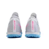 Nike Zoom Mercurial Vapor 15 Elite Kids Blast Pack Turf TF Football Boot